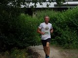 Onderweg Boon 2014 - 283.jpg